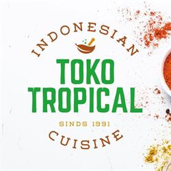 Tropical Toko