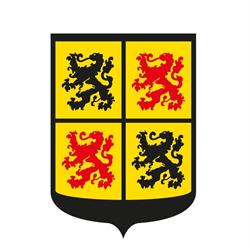 Wapen Van Ilpendam Het
