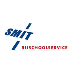 SMIT