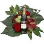 Maike Bloemen & Wonen