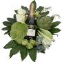Maike Bloemen & Wonen