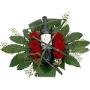 Maike Bloemen & Wonen