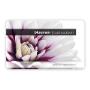 Maike Bloemen & Wonen