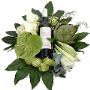 Maike Bloemen & Wonen