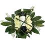 Maike Bloemen & Wonen