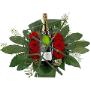 Maike Bloemen & Wonen