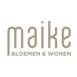 Maike Bloemen & Wonen