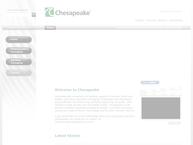 Chesapeake