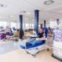 Dialysecentrum