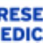 Logo Fresenius Medical Care