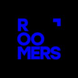 Roomers