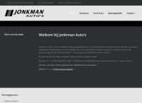 Autoschade Herstel Raalte