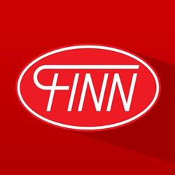 Finn Fijnmechanische Industrie Noord Nederland Bv