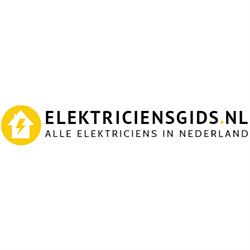 Felison Elektra