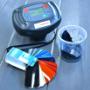 professioneel gereedschap