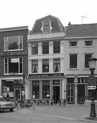 Café 't Neutje