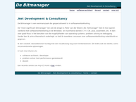 Bitmanager de
