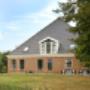 Aannemersbedrijf Huisman