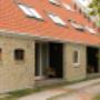 Aannemersbedrijf Huisman