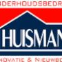 Aannemersbedrijf Huisman