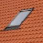 Aannemersbedrijf Huisman