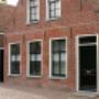 Aannemersbedrijf Huisman