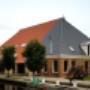 Aannemersbedrijf Huisman