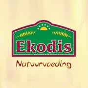 Ekodis Natuurmarkt