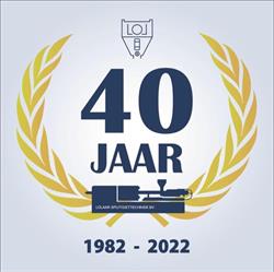 Lolaar Spuitgiettechniek B.V.
