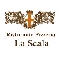 La Scala Pizzeria Ristorante