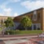 Lucassen Bouwconstructies