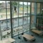 Lucassen Bouwconstructies