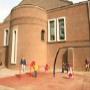 Lucassen Bouwconstructies
