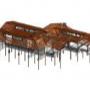 Lucassen Bouwconstructies