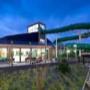 Lucassen Bouwconstructies