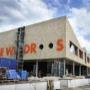 Lucassen Bouwconstructies