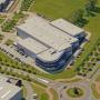 Lucassen Bouwconstructies