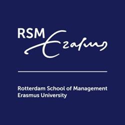 Erasmus University Rsm