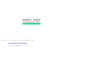Graf IT- Management & - Advies Errol