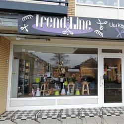 Trendline