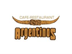 Argentinos Argentijns Grill Restaurant