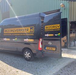 Dier All-in Dierenspeciaalzaak