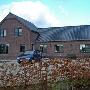 Bouwservice Nederweert