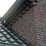 Bouwservice Nederweert