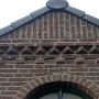 Bouwservice Nederweert