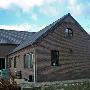 Bouwservice Nederweert