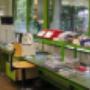 Nijkamp Technisch Buro BV