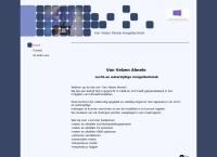 Van Velzen Almelo