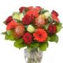 Bloembinderij Fleurtje