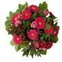 Bloembinderij Fleurtje